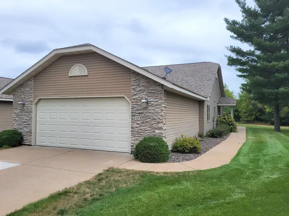 700 Deer Path, Osceola, WI 54020