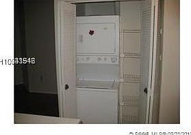 5th image of 2550 SW 18th Ter APT 1708