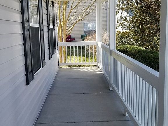 2nd image of 4108 Silverwood Dr