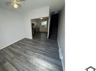 2619 Earp St, Philadelphia, PA 19146