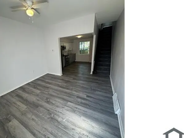 2619 Earp St, Philadelphia, PA 19146