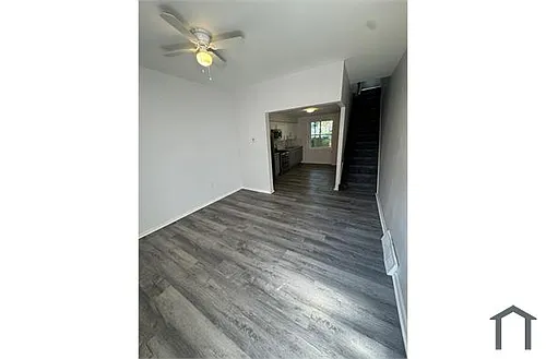 2619 Earp St Photo 1