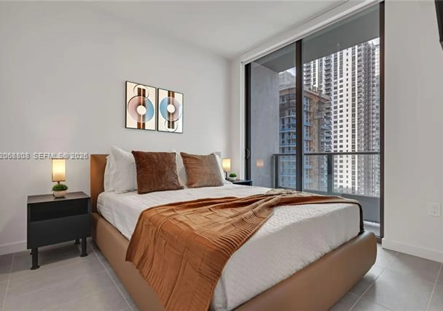 121 NE 5th St cu-2110, Miami, FL 33132 — Photo 3