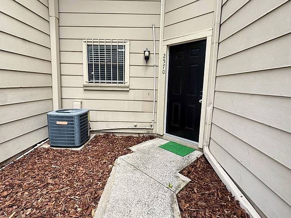 3rd image of 2570 W Bird St