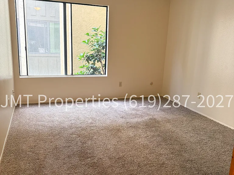 3796 Alabama St #106-55 — Photo 5