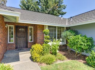 7313 Rochelle Way, Fair Oaks, CA 95628