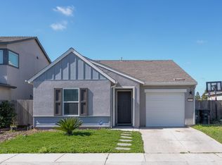 433 Stein Way, Waterford, CA 95386