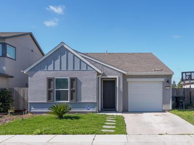 433 Stein Way, Waterford, CA, 95386