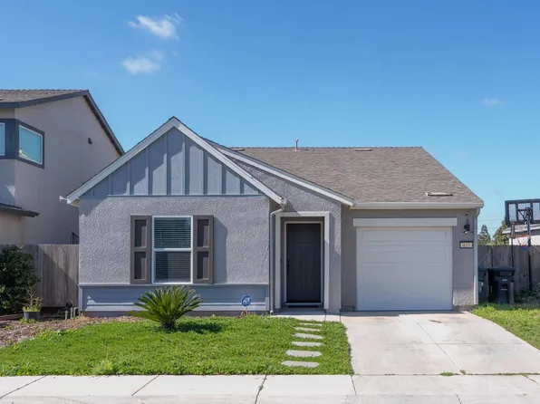 433 Stein Way, Waterford, CA 95386