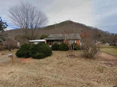 1208 Fitzlee St, Glasgow, VA, 24555