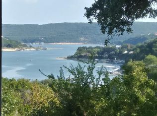 18317 Lura Ln, Jonestown, TX 78645