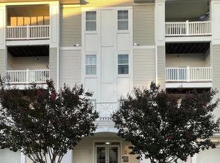 23520 F D R Blvd UNIT 308, California, MD 20619