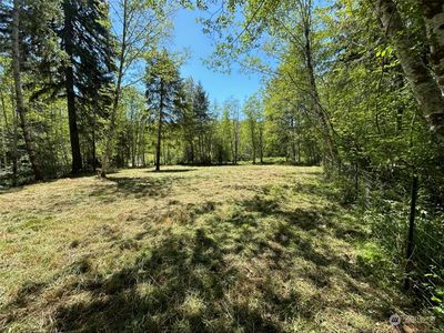 0 W Tyee Place, Elma, WA, 98541
