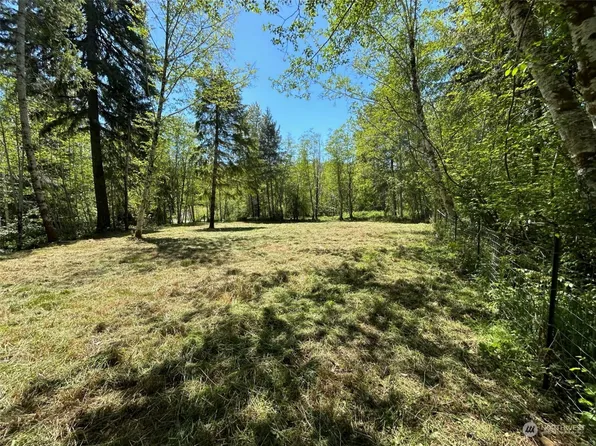 0 W Tyee Place, Elma, WA 98584