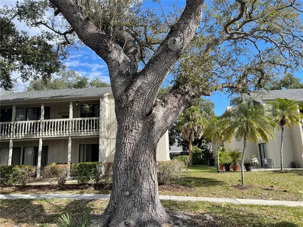 2224 Bahia Vista St APT E6, Sarasota, FL 34239