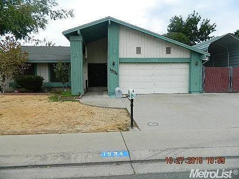 1534 Coty Ct photo 1