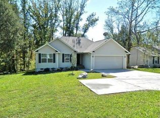 12860 Boyd Station Rd, Knoxville, TN 37922