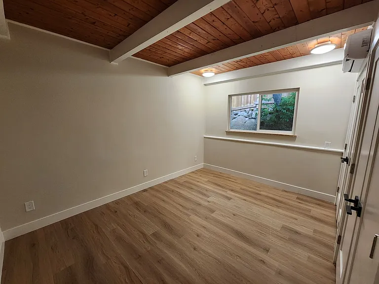 1155 Jay St #A — Photo 11