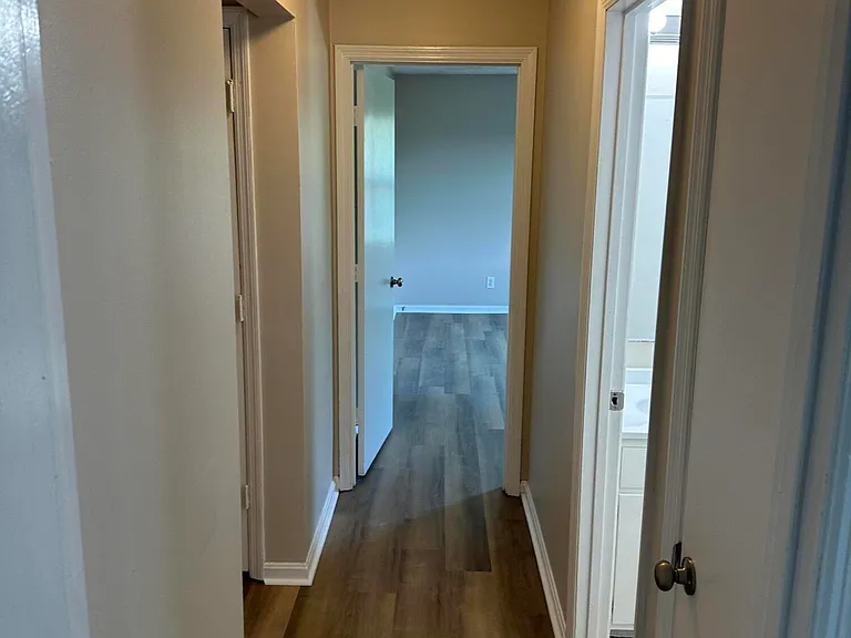 788 Ridgeview Dr — Photo 16