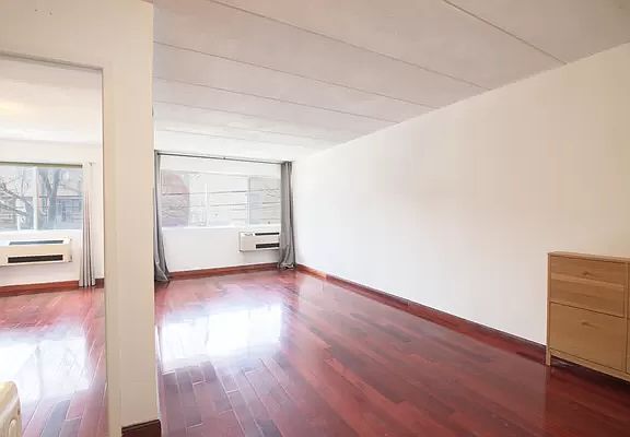 5th image of 76-01 113th St #2B