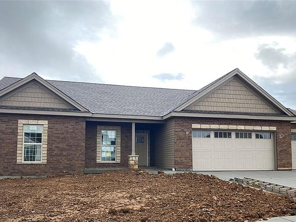 2nd image of 2226 Weber Heights Dr #84