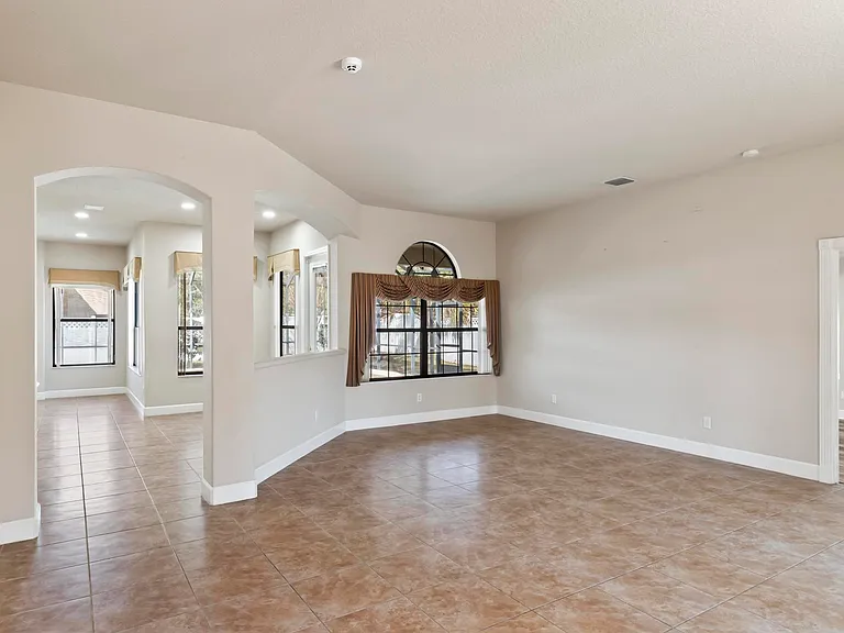 88 Covington Ln — Photo 10
