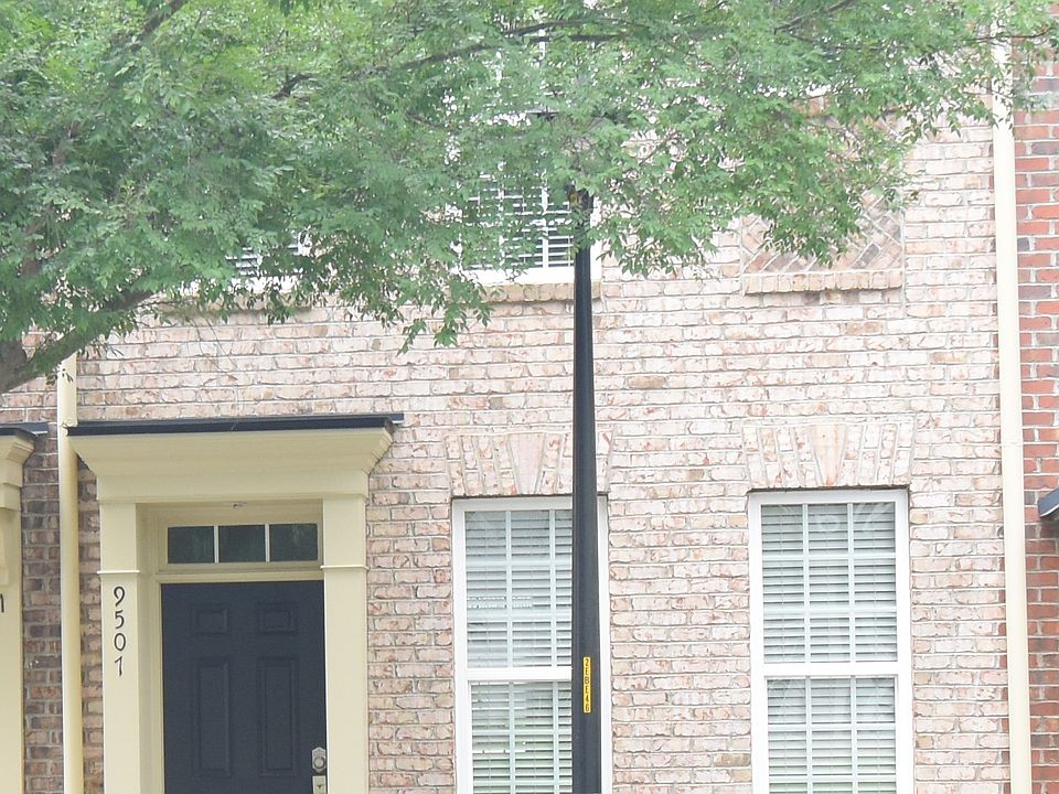 1st image of 9507 Longstone Ln