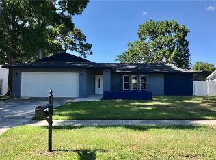 2242 Willow Tree Trl, Clearwater, FL 33763