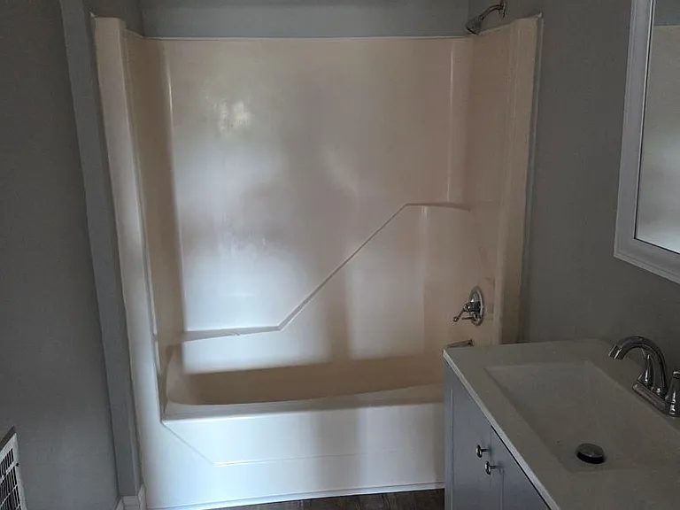 941 Chadwick Dr #3 — Photo 7