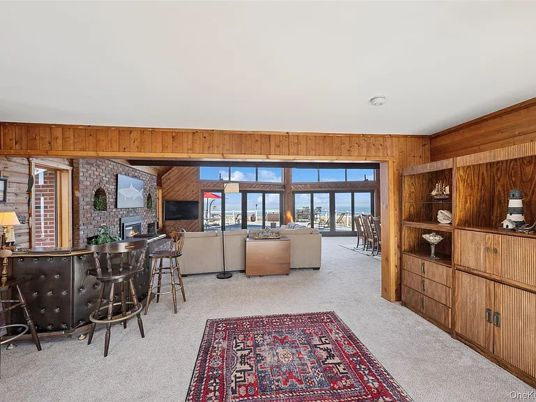 171 Harbor Beach Rd — Photo 14