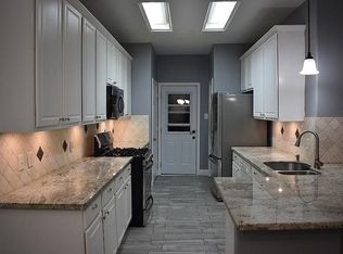 17243 Oakwood Chase Dr, Spring, TX 77379