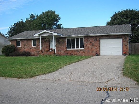 2nd image of 62 Michele Dr