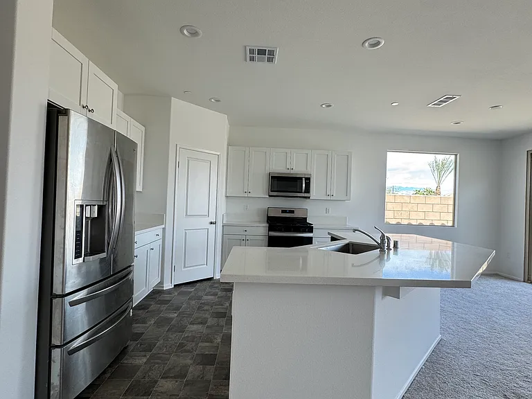 50498 Paseo Ochoa — Photo 4