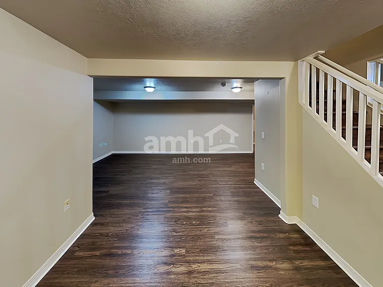 6254 W Sarah Cir — Photo 7