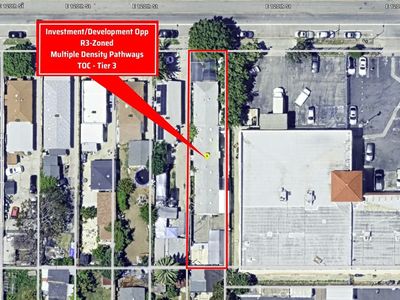 418 E 120th St, Los Angeles, CA, 90061