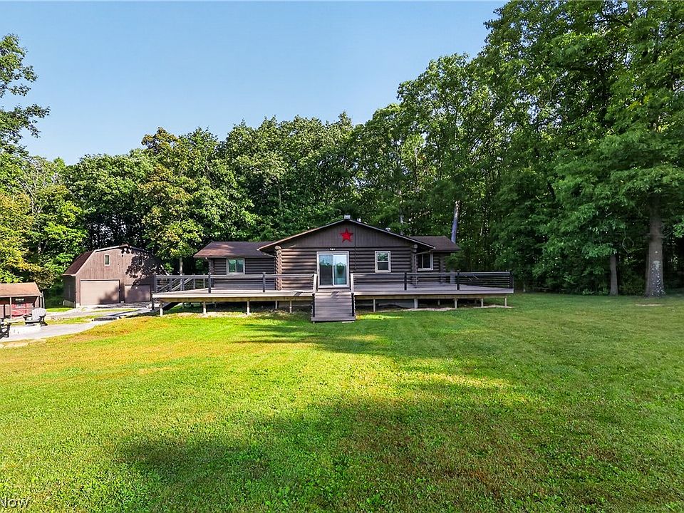 1st image of 16920 Heiser Rd