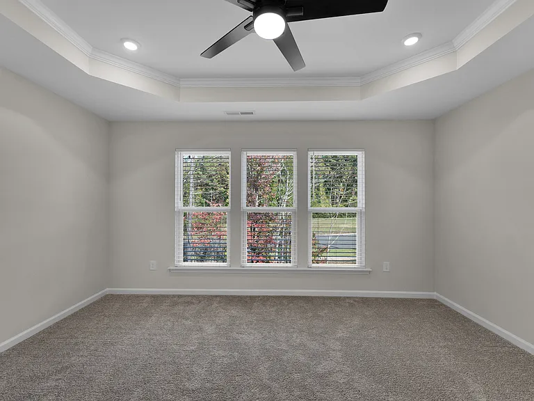 1017 Badlands St — Photo 21
