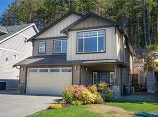 3535 Grenadier Rd, Langford, BC V9C0M6