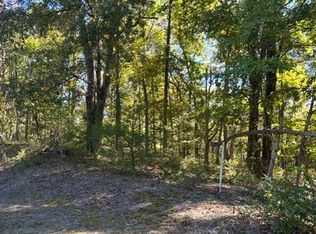 Wetipquin Rd, Quantico, MD 21856