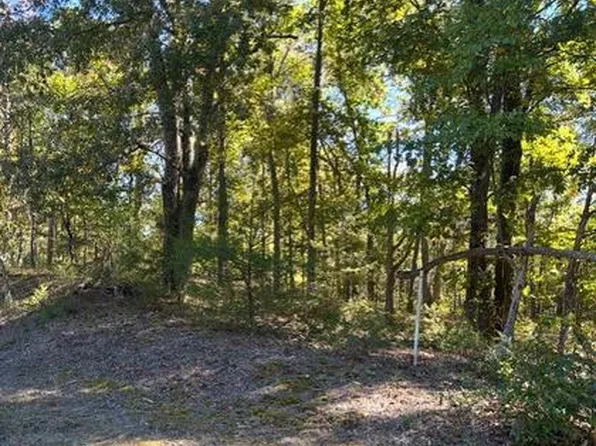 Wetipquin Rd, Quantico, MD 21856