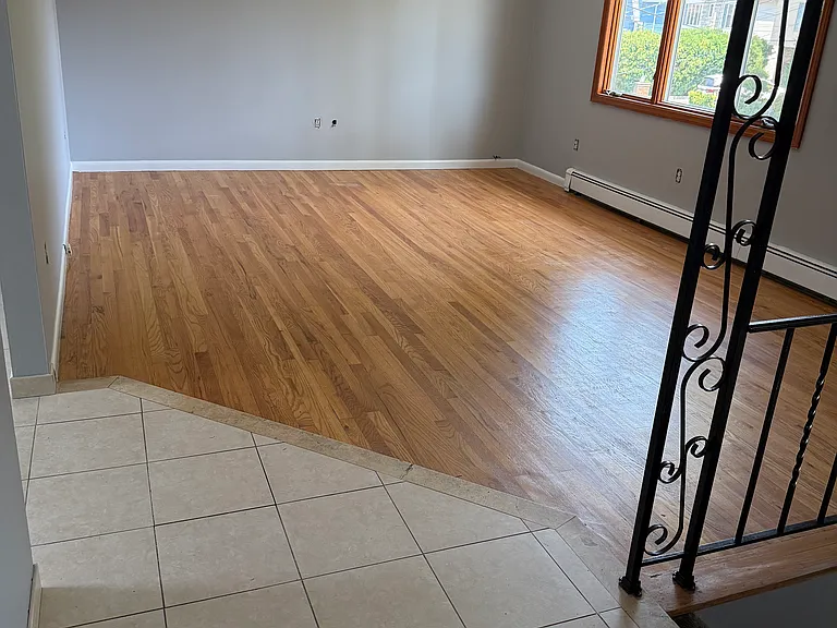 70 Calicooneck Rd #3 — Photo 6