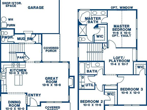 2nd image of 2415 46th Ave SE