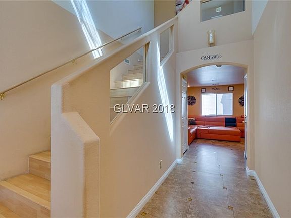 2nd image of 9186 Epworth Ave