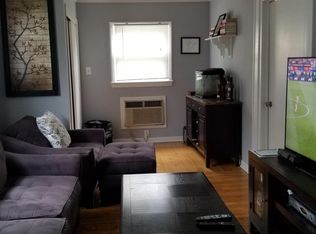 173 Pake St FL 2ND, Nutley, NJ 07110