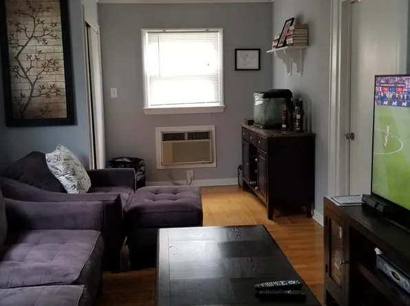 173 Pake St Fl 2nd, Nutley, NJ 07110