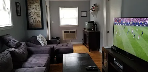 173 Pake St #2 Photo 1