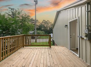 210 Water St, Carthage, TN 37030