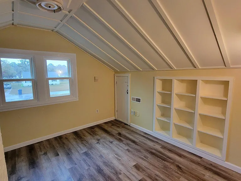 117 Nunn St — Photo 16