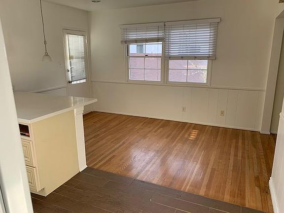 5th image of 1197 McClellan Dr #1197