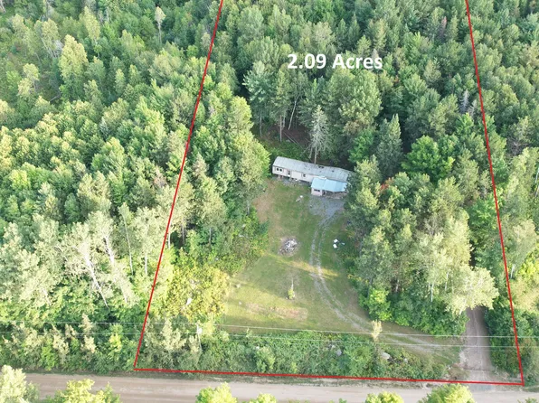 3155 Mountain View Rd, Killaloe, Hagarty And Richards, ON K0J 2A0